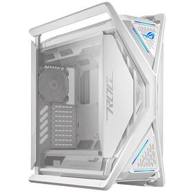 Case Asus Hyperion GR701 bílá

