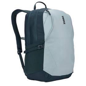 Batoh na notebook THULE EnRoute 23L modrý

