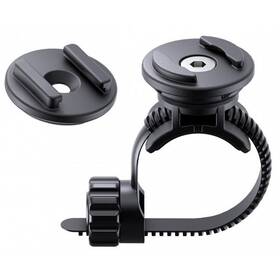 Držák na mobil SP Connect Micro Bike Mount 

