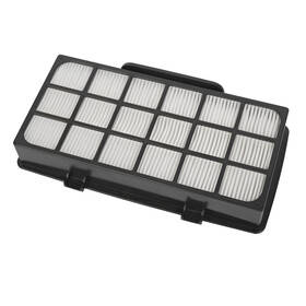 HEPA filtr pro vysavače Rowenta ZR006001 

