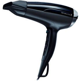 Fén Remington D5215 

