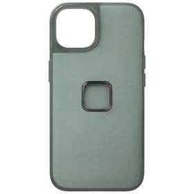  Kryt na mobil Peak Design Everyday Case na Apple iPhone 14
