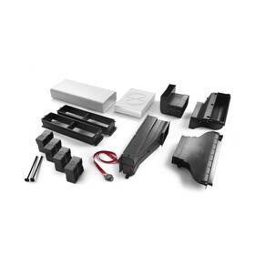 Montážní sada Elica KIT0130427 NIKOLATESLA 

