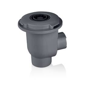 Ostatní příslušenství ke kuchyňským robotům