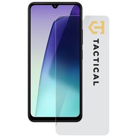 Tvrzené sklo Tactical 2.5D na Xiaomi Redmi 14C 4G/A4 5G/Poco C75 


