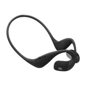 Sluchátka JBL Endurance Pace černá/šedá

