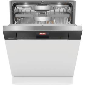 Myčka nádobí Miele G 7930 SCi AutoDos 


