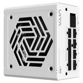 Zdroj FSP VITA 1000GM W, 1000W bílý

