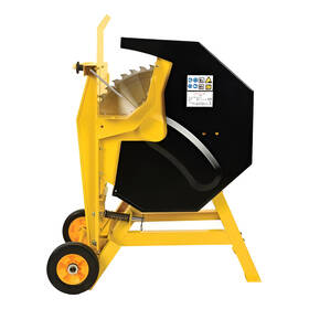 Pila stolní M.A.T. 2800 W 

