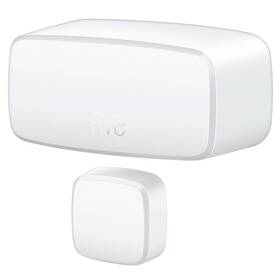 Senzor Eve Door & Window (Matter - compatible Apple, Google & SmartThings) 

