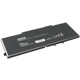 Baterie Avacom Dell Latitude 5410 Li-Pol 15,2V 4474mAh 68Wh 

