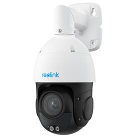 IP kamera Reolink P850 bílá

