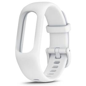  Řemínek Garmin vivosmart 5 (S/M)