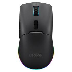 Myš Lenovo Legion M220 Wireless RGB Gaming černá

