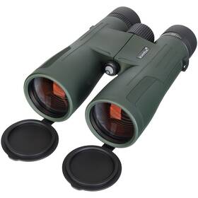 Dalekohled Levenhuk New Karma PRO ED 12x50 zelený

