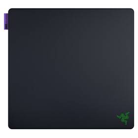 Podložka pod myš Razer Gigantus V2 Pro L - Max Control černá

