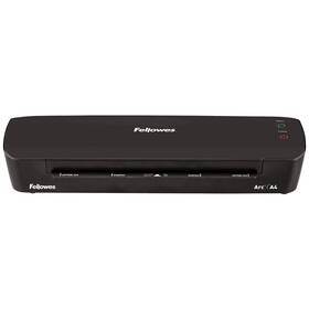 Laminátor Fellowes ARC černý

