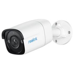 IP kamera Reolink P320 - RLC-510A bílá

