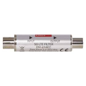 5G filtr EMOS EM694IEC 

