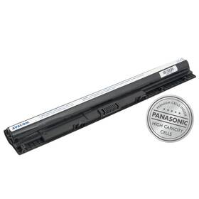 Baterie Avacom Dell Inspiron 15 5000, Vostro 15 3558 Li-Ion 14,8V 3200mAh 47Wh 

