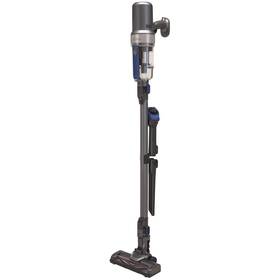 Tyčový vysavač ProfiCare BS 3085 

