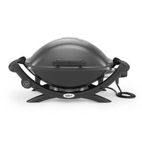 Gril Weber Q 2400 
