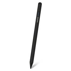 Stylus Aligator TP02, univerzální černé

