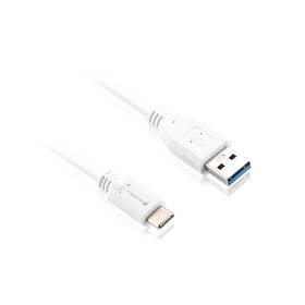  Kabel GoGEN USB/USB-C, 2m