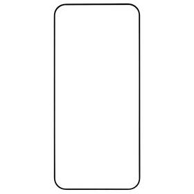  Tvrzené sklo WG 4D FuLL Glue Google Pixel 11 5G