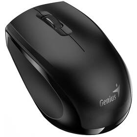 Myš Genius NX-8006S černá

