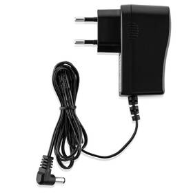 Napájecí adaptér ETA 31V, 0,5A, 15,5W 1233 00070 

