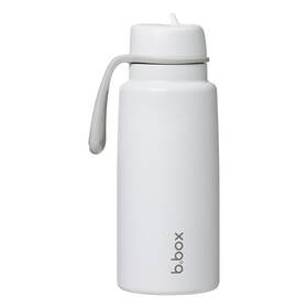 Termoláhev b.box 1 l White Out 
