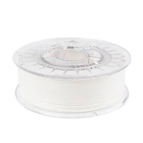 Filament Spectrum Premium PLA 1.75mm 1kg - polární bílá 

