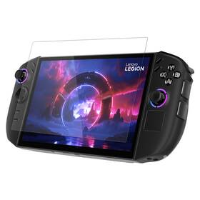 Tvrzené sklo Lenovo Legion Go 2 Screen Protector průhledné

