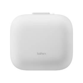 Pouzdro Laifen P3 Pro White bílé

