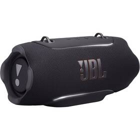 Přenosný reproduktor JBL XTREME 5 černý

