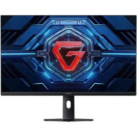 Herní monitor Xiaomi Gaming G27i černý


