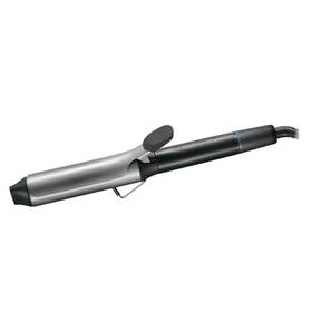 Kulma Remington CI5538 černá

