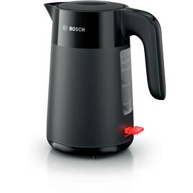 Rychlovarná konvice Bosch TWK2M163 černá

