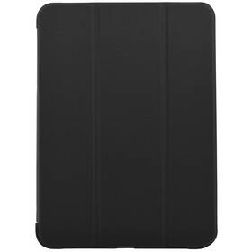 Pouzdro na tablet WG Harmonie na Apple iPad 11" (2025) černé


