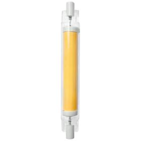 Žárovka LED Rabalux R7S, 8W, 2 700 K 

