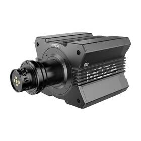 Základna Moza Racing R12 V2 (PC) hliník

