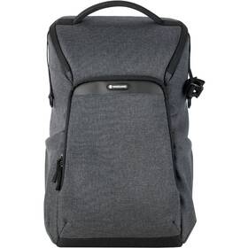  Batoh Vanguard VESTA Aspire 45
