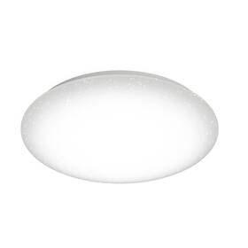 Stropní svítidlo Philips CL200 EC RD 20W 27K SP HV 06 bílé

