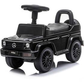 Odrážedlo plastové Buddy Toys BPC 5188 

