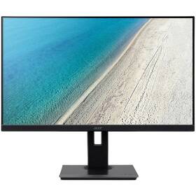 Monitor Acer Vero B247YGbmipruzx černý

