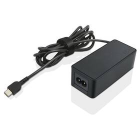  Napájecí adaptér Lenovo AC USB-C 45W