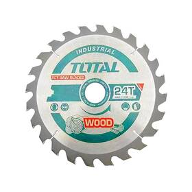 Kotouč pilový Total tools TAC232241 140mm 

