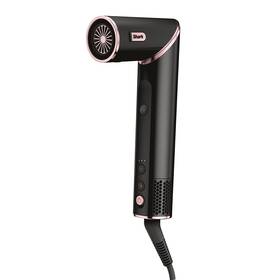 Styler Shark HD424EU FlexStyle 3 v 1 černá barva
