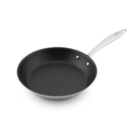  ETA 4930 90000, 24 cm černá/stříbrná

